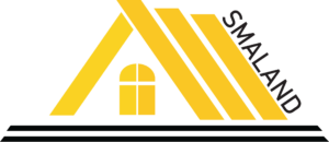 Splaiul Unirii 219 Logo
